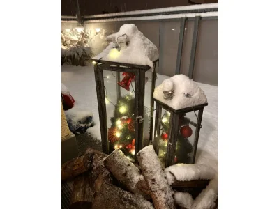 Holiday apartment Ana's Ferienwohnung - Königsschlösser - Features photo 31