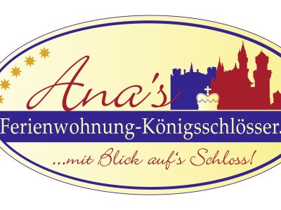 Holiday apartment Ana's Ferienwohnung - Königsschlösser - Document photo 42
