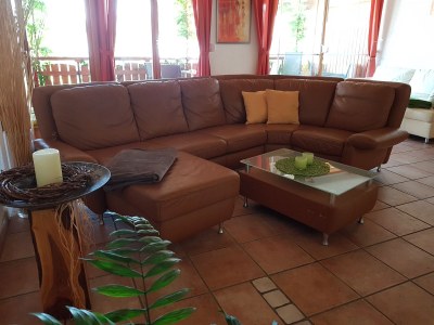 Holiday apartment Source - Features photo 8