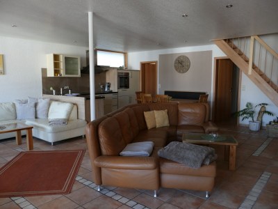 Holiday apartment Source - Features photo 9