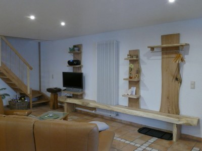 Holiday apartment Source - Features photo 10