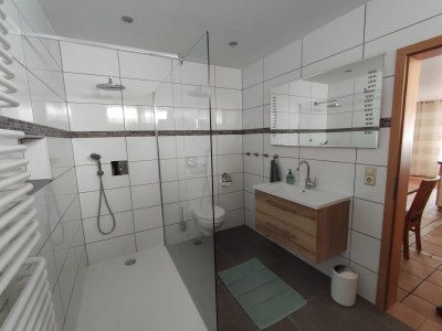 Holiday apartment Source - Features photo 17