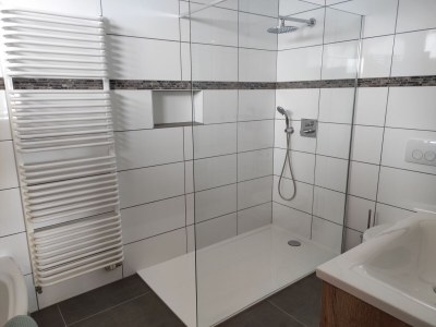 Holiday apartment Source - Features photo 18