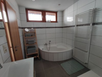 Holiday apartment Source - Features photo 19