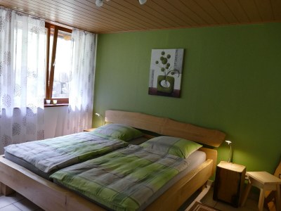 Holiday apartment Source - Features photo 20