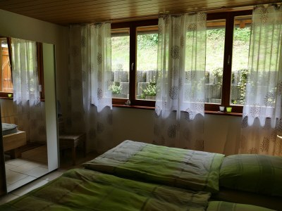 Holiday apartment Source - Features photo 21