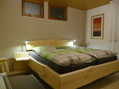 Holiday apartment Source - Features photo 22