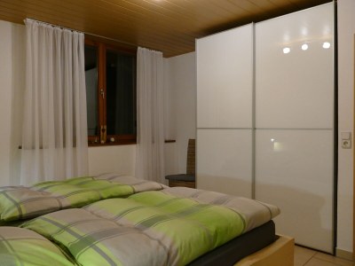 Holiday apartment Source - Features photo 23