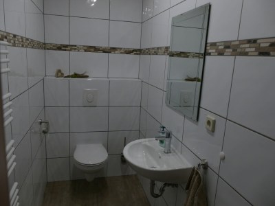 Holiday apartment Source - Features photo 24