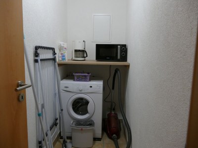 Holiday apartment Source - Features photo 25