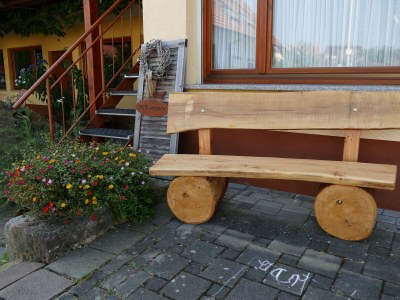 Holiday apartment Source - Features photo 29