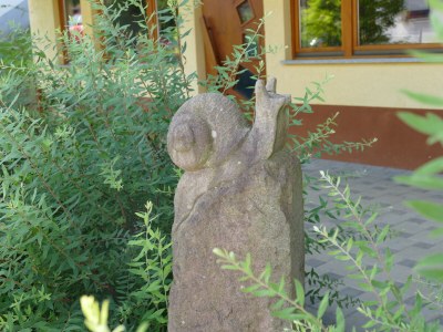 Holiday apartment Source - Features photo 31