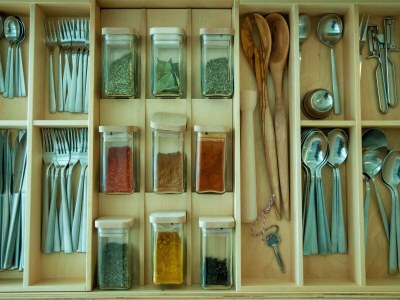 Holiday house Tetenbüllspieker - Features photo 23