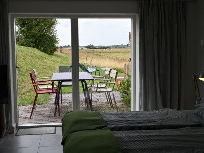 Holiday house Tetenbüllspieker - Features photo 25