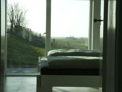 Holiday house Tetenbüllspieker - Features photo 26