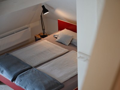 Holiday house Tetenbüllspieker - Features photo 31