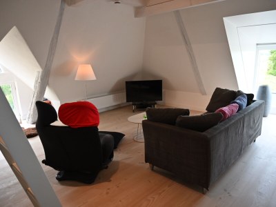 Holiday house Tetenbüllspieker - Features photo 35