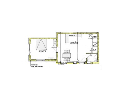 Holiday house Tetenbüllspieker - Document photo 41
