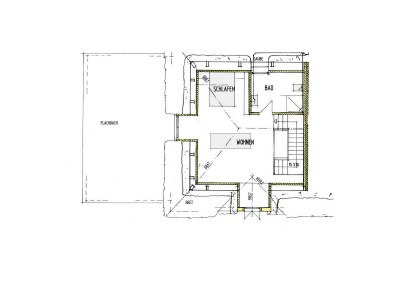 Holiday house Tetenbüllspieker - Document photo 42