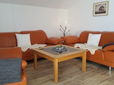 Holiday apartment Holzhey - Features photo 6