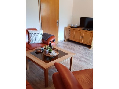 Holiday apartment Holzhey - Features photo 7