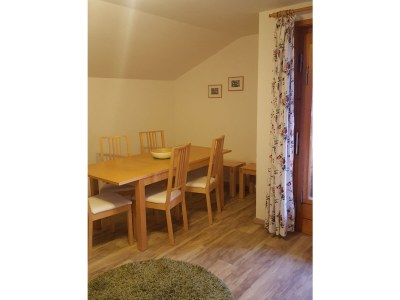 Holiday apartment Holzhey - Features photo 11