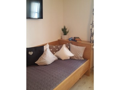 Holiday apartment Holzhey - Features photo 13