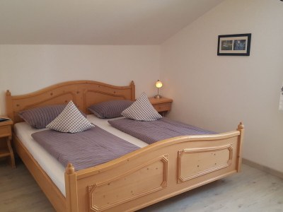 Holiday apartment Holzhey - Features photo 14