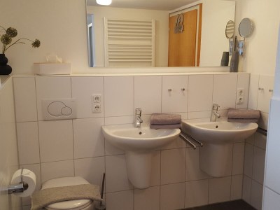 Holiday apartment Holzhey - Features photo 15