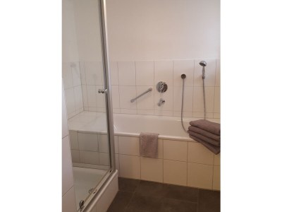 Holiday apartment Holzhey - Features photo 16