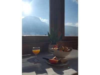 Holiday apartment Holzhey - Features photo 17