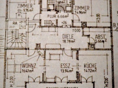 Holiday apartment Holzhey - Document photo 23