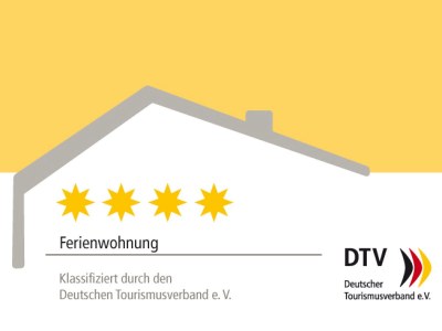 Holiday apartment Holzhey - Document photo 24