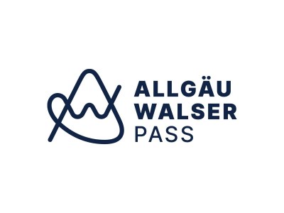 Holiday apartment Holzhey - Document photo 25