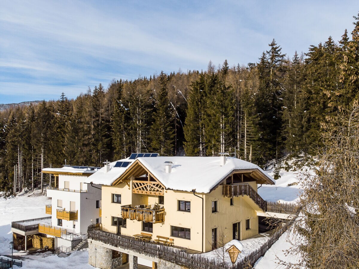 Holiday apartment Carpe Diem - Outdoor photo 2