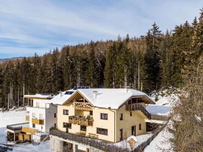 Holiday apartment Carpe Diem - Outdoor photo 2