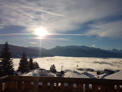 Holiday apartment Carpe Diem - Outdoor photo 3