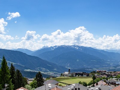 Holiday apartment Carpe Diem - Outdoor photo 4