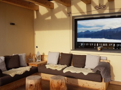 Holiday apartment Carpe Diem - Outdoor photo 5