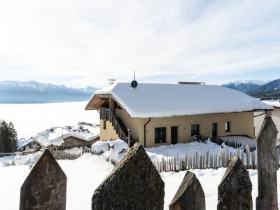 Holiday apartment Carpe Diem - Outdoor photo 9