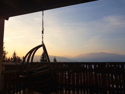 Holiday apartment Carpe Diem - Outdoor photo 10