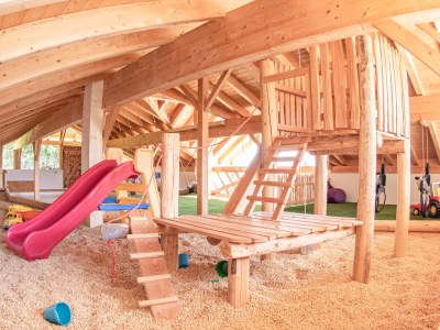 Holiday apartment Carpe Diem - Outdoor photo 11