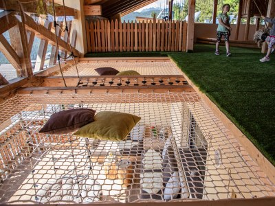 Holiday apartment Carpe Diem - Outdoor photo 13