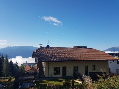 Holiday apartment Carpe Diem - Outdoor photo 14