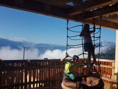 Holiday apartment Carpe Diem - Outdoor photo 16