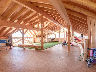 Holiday apartment Carpe Diem - Outdoor photo 17