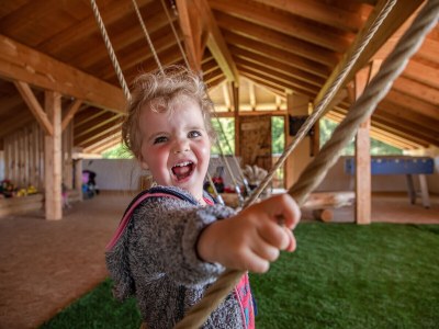 Holiday apartment Carpe Diem - Outdoor photo 18