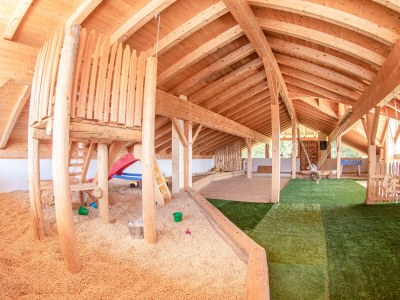 Holiday apartment Carpe Diem - Outdoor photo 20