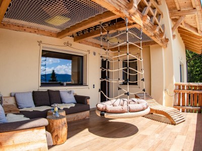 Holiday apartment Carpe Diem - Outdoor photo 21