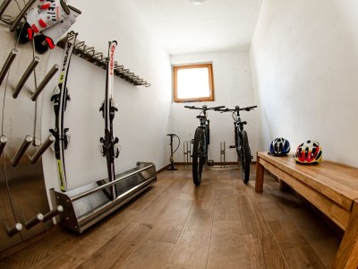 Holiday apartment Carpe Diem - Outdoor photo 22